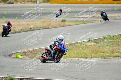 media/Apr-12-2025-TrackXperience (Sat) [[06d2a48708]]/Level 1/Session 3 (Turn 11)/